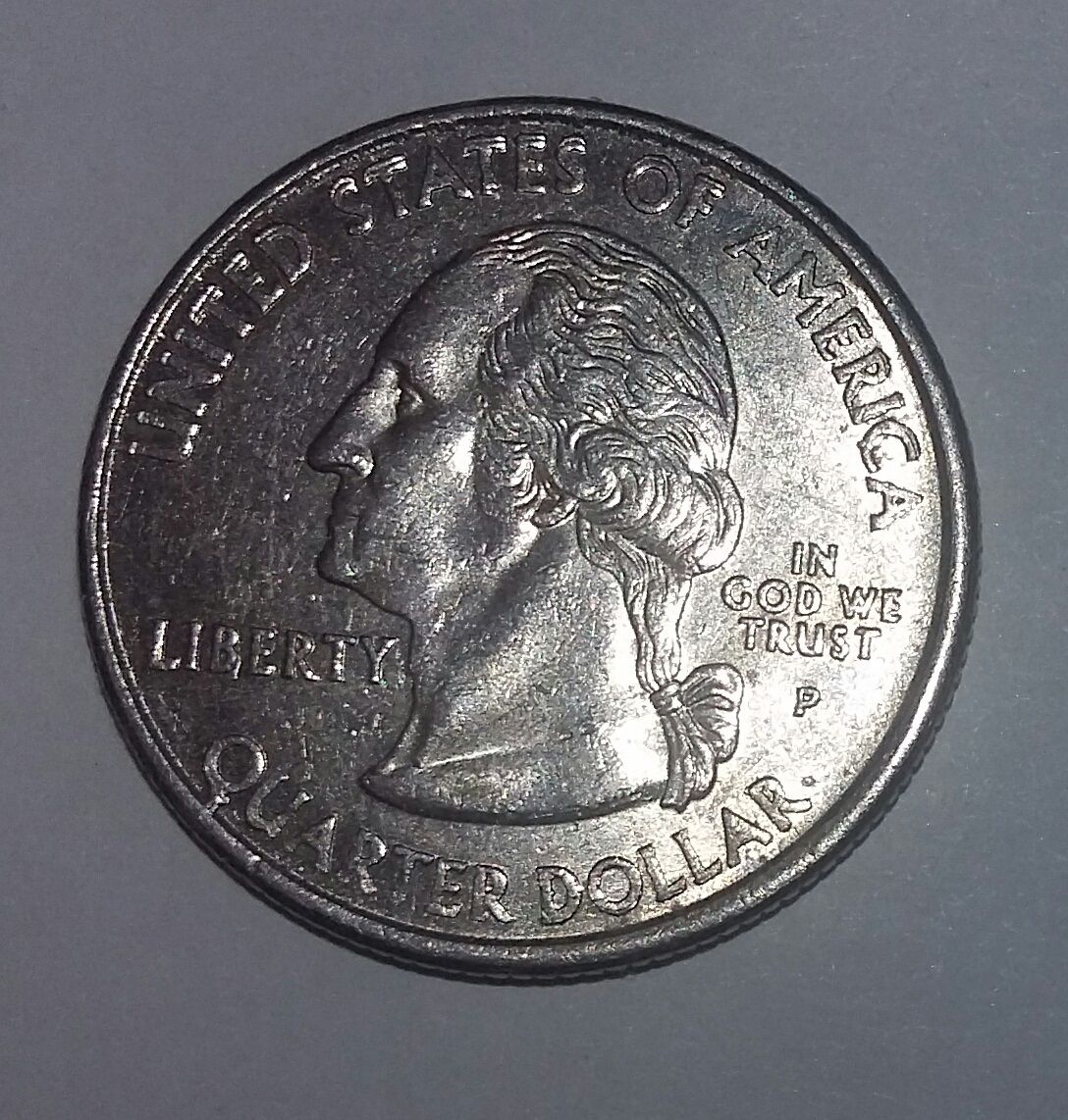 Possible-Ny-P-Quarter-DDO?