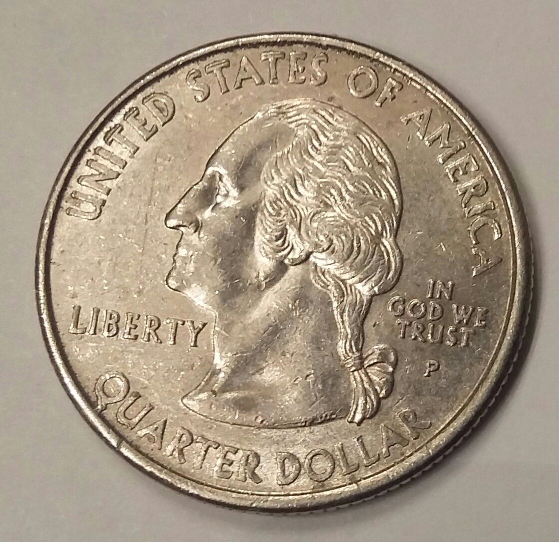 Possible-Ny-P-Quarter-DDO?