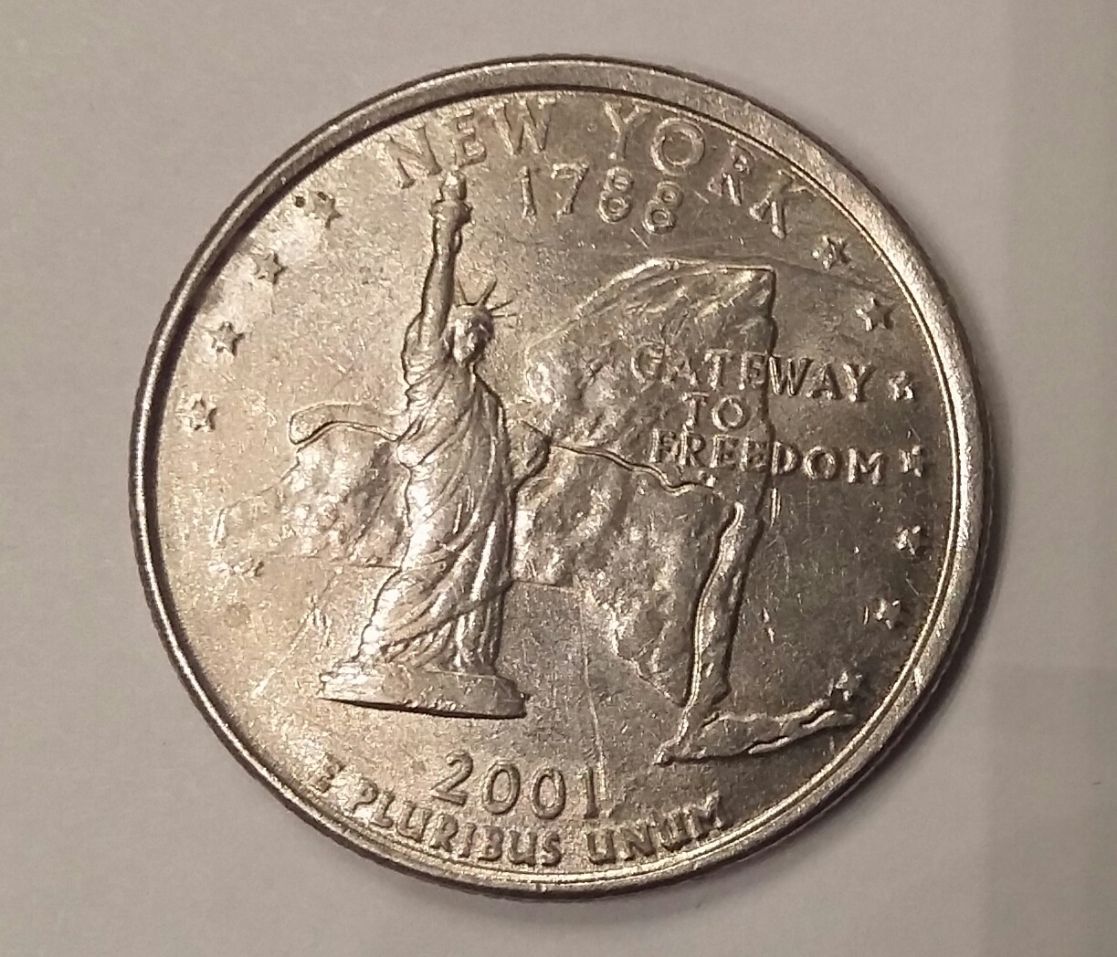 Possible-Ny-P-Quarter-DDO?
