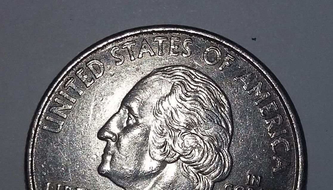 Possible-Ny-P-Quarter-DDO?