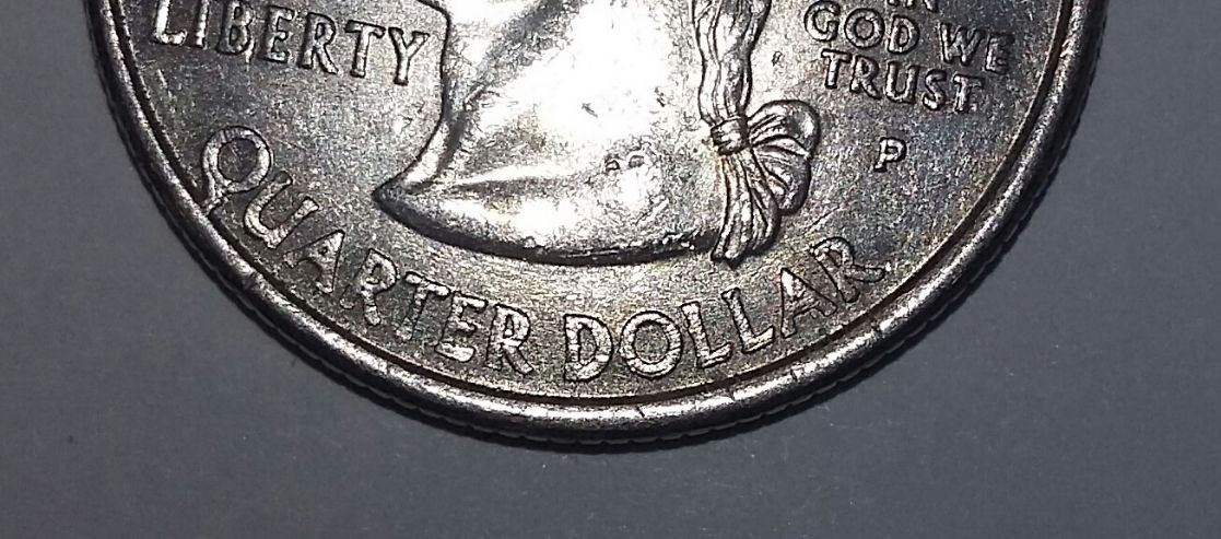 Possible-Ny-P-Quarter-DDO?