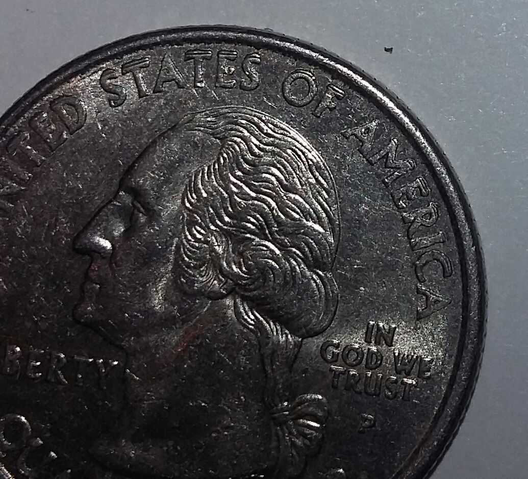 Possible-Ny-P-Quarter-DDO?