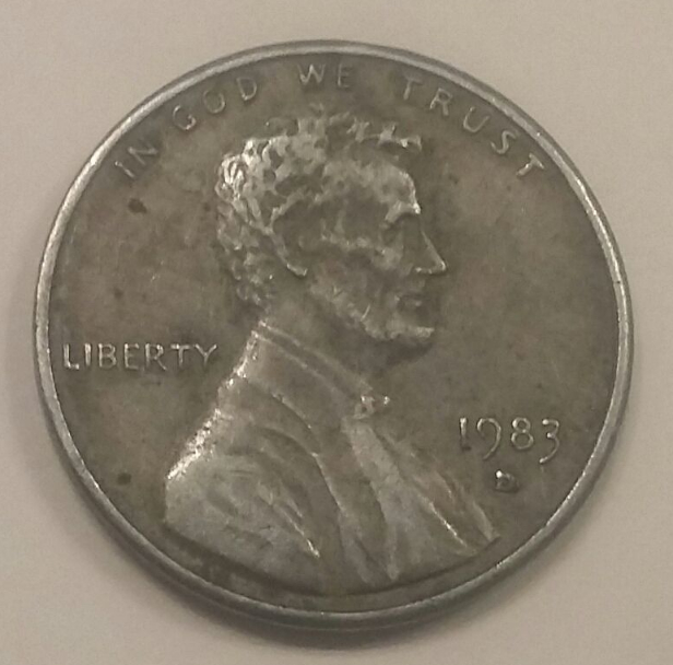 Possible-Ny-P-Quarter-DDO?
