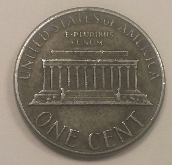 Possible-Ny-P-Quarter-DDO?