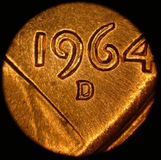 Is-This-1964-D-Cent-An-Unlisted-RPM-Or-A-Die-Chip?