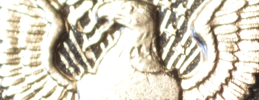 1996-D-LMC-Concentric-Lathe-Lines?