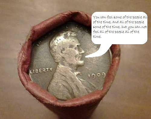 1909-S-VDB-In-A-Roll?