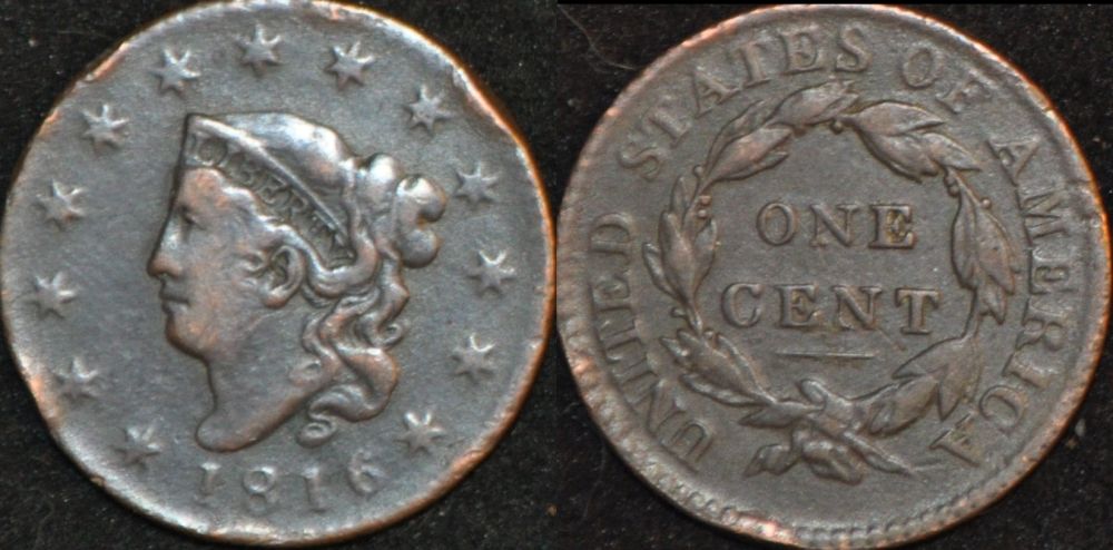 1816-Large-Cen-Variety-Question