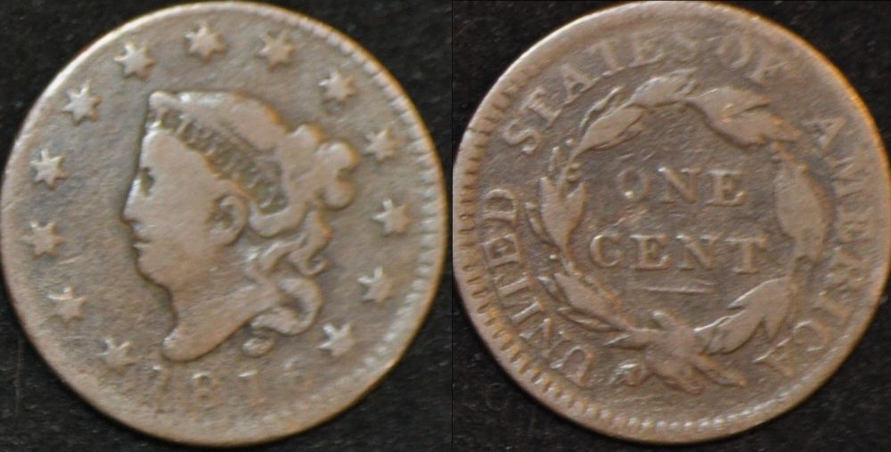 1816-Large-Cen-Variety-Question