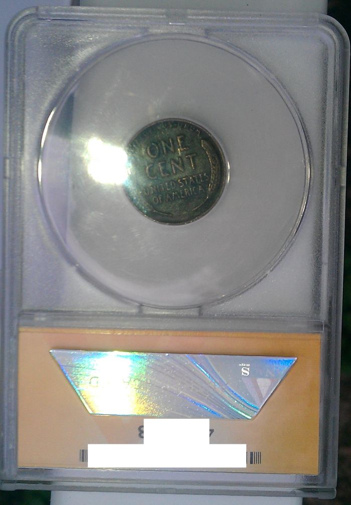 1914-D!