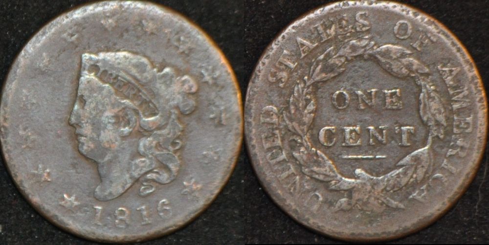 The-65-Days-Of-Large-Cents!
