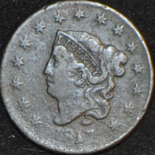 The-65-Days-Of-Large-Cents!
