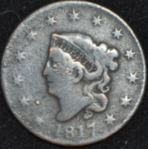 The-65-Days-Of-Large-Cents!
