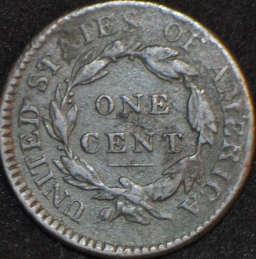 The-65-Days-Of-Large-Cents!