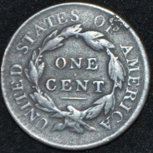 The-65-Days-Of-Large-Cents!