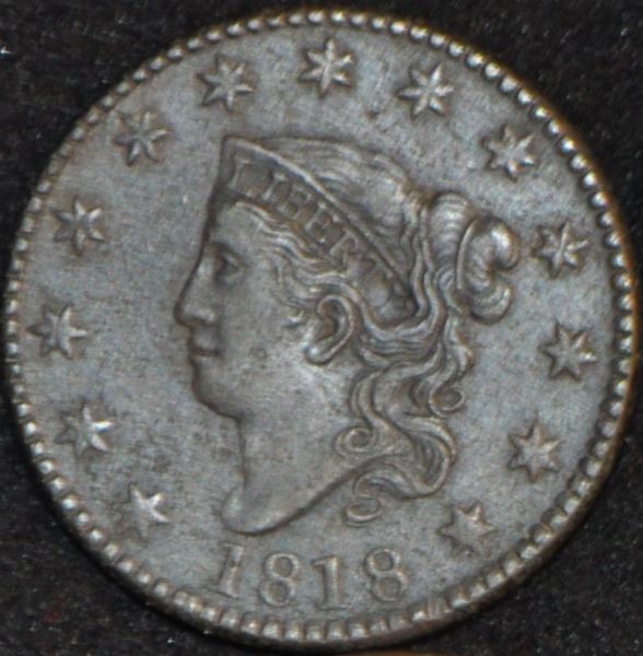 The-65-Days-Of-Large-Cents!
