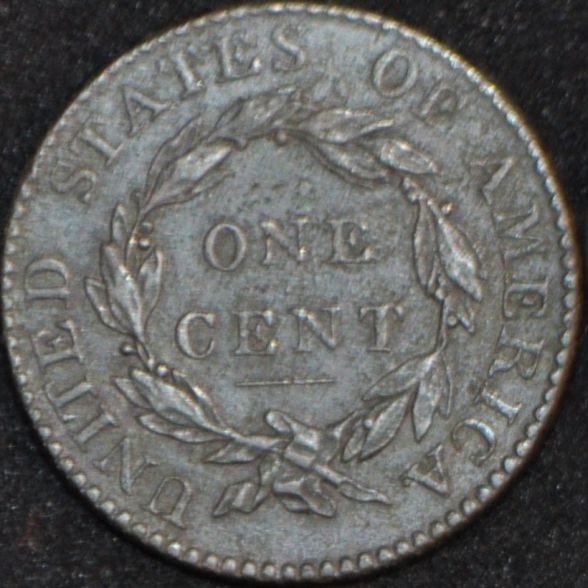 The-65-Days-Of-Large-Cents!