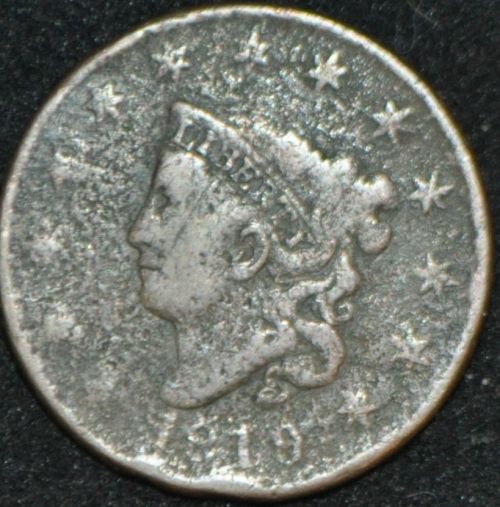 The-65-Days-Of-Large-Cents!