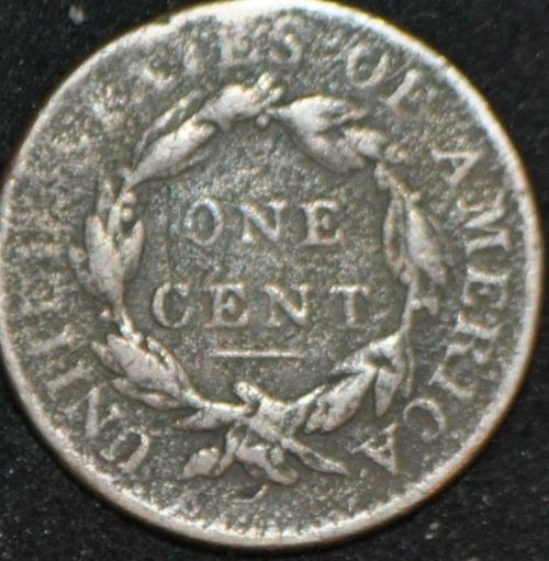 The-65-Days-Of-Large-Cents!