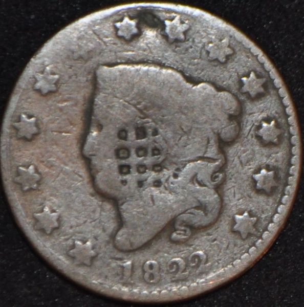 The-65-Days-Of-Large-Cents!