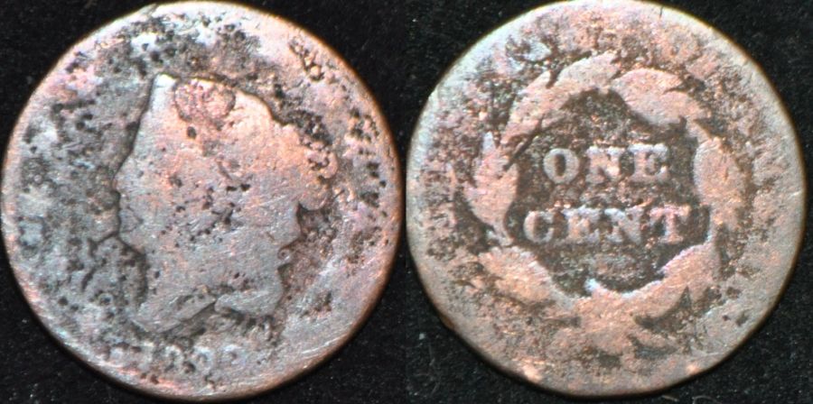 The-65-Days-Of-Large-Cents!