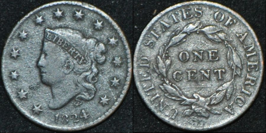 The-65-Days-Of-Large-Cents!