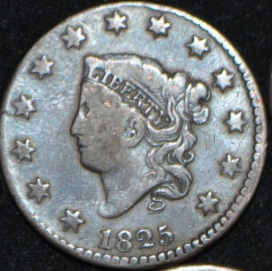 The-65-Days-Of-Large-Cents!