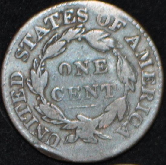 The-65-Days-Of-Large-Cents!
