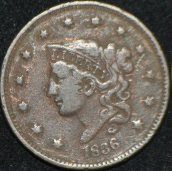 Help-With-1836-Large-Cent-Attribution-Please