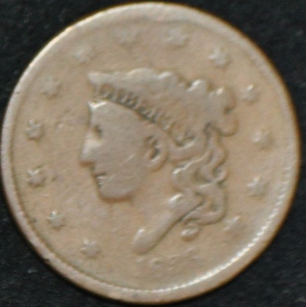 Help-With-1836-Large-Cent-Attribution-Please