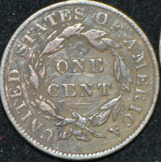 Help-With-1836-Large-Cent-Attribution-Please