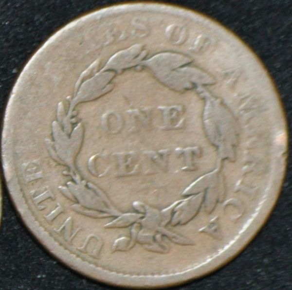 Help-With-1836-Large-Cent-Attribution-Please