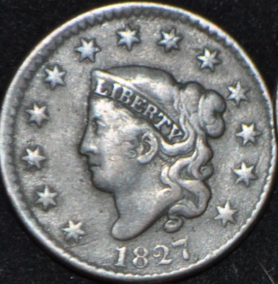 The-65-Days-Of-Large-Cents!