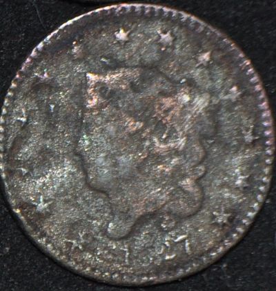 The-65-Days-Of-Large-Cents!