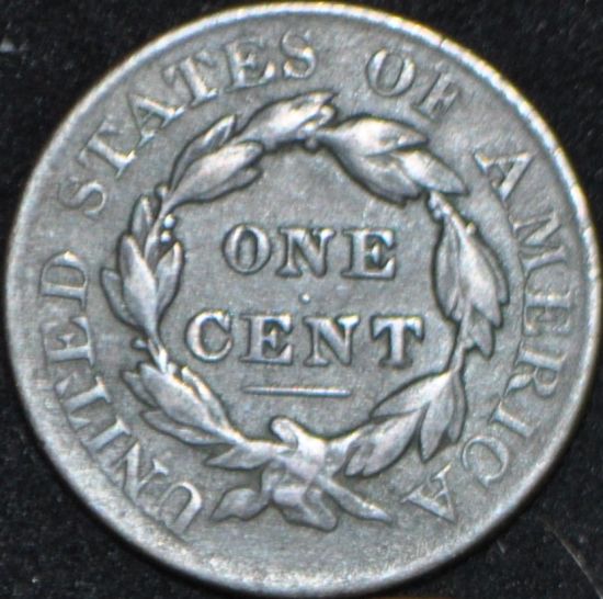 The-65-Days-Of-Large-Cents!