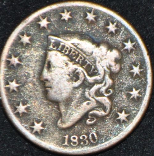 The-65-Days-Of-Large-Cents!
