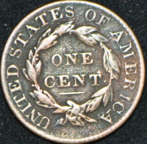 The-65-Days-Of-Large-Cents!