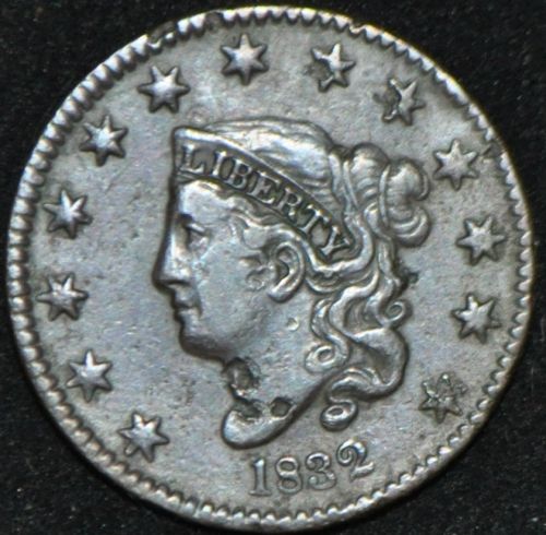 The-65-Days-Of-Large-Cents!