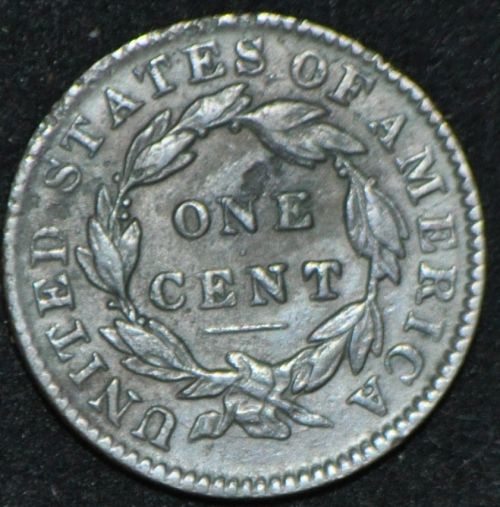 The-65-Days-Of-Large-Cents!