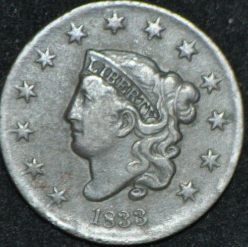 The-65-Days-Of-Large-Cents!