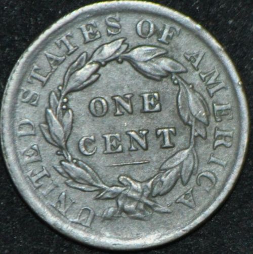 The-65-Days-Of-Large-Cents!