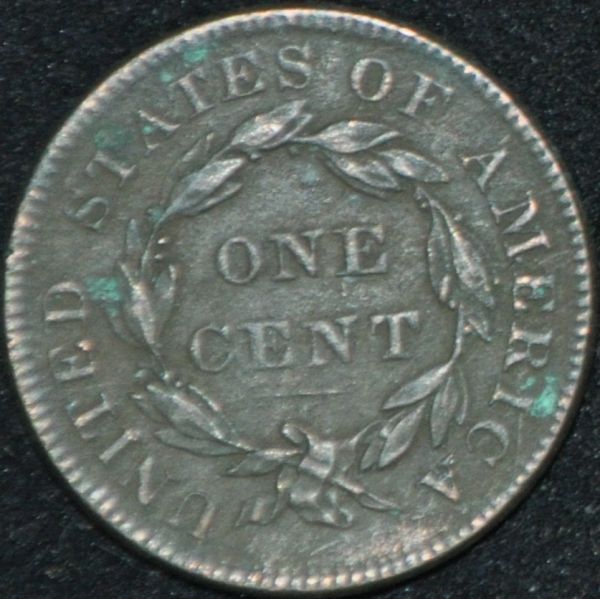 The-65-Days-Of-Large-Cents!