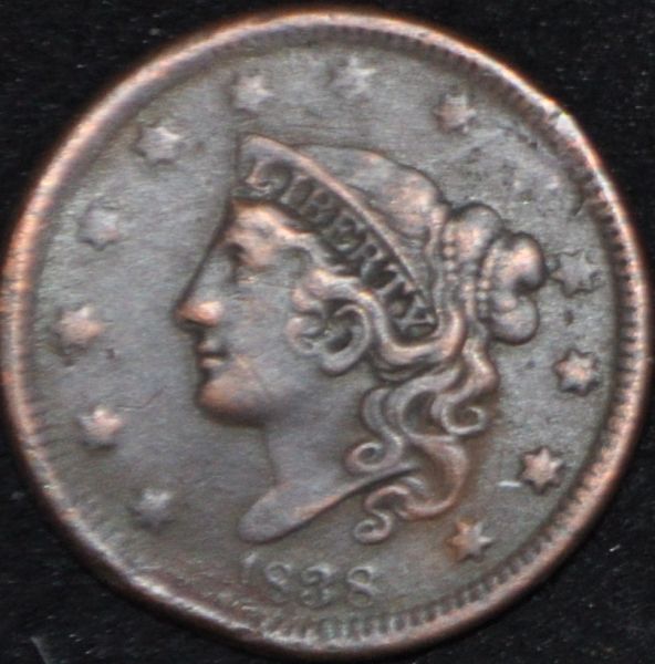 The-65-Days-Of-Large-Cents!