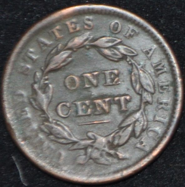 The-65-Days-Of-Large-Cents!
