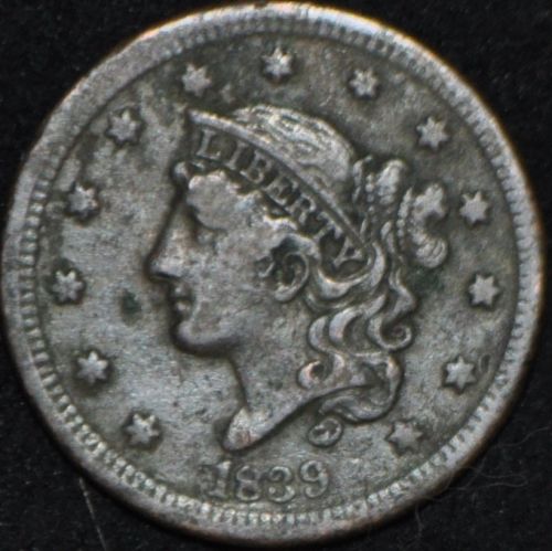 The-65-Days-Of-Large-Cents!