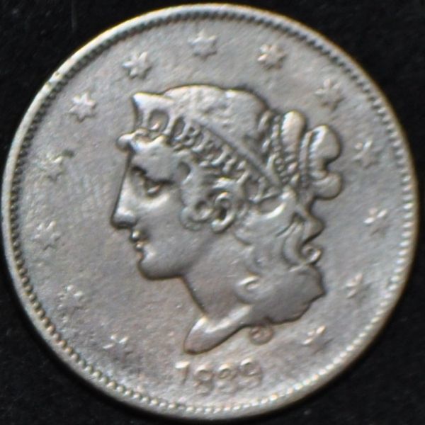 The-65-Days-Of-Large-Cents!