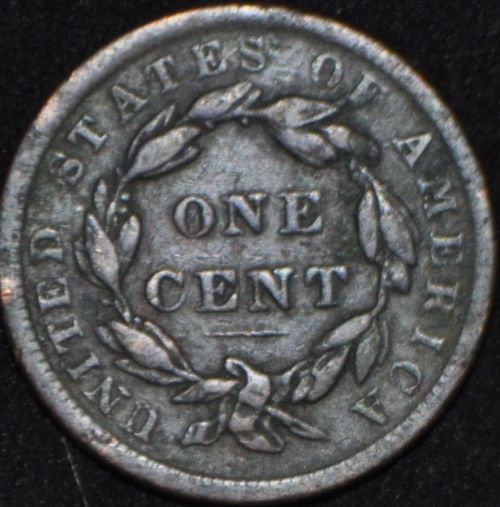 The-65-Days-Of-Large-Cents!