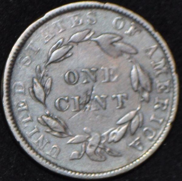 The-65-Days-Of-Large-Cents!