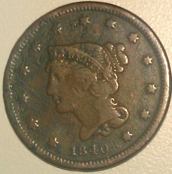 The-65-Days-Of-Large-Cents!