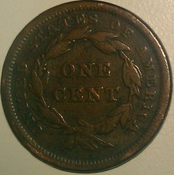 The-65-Days-Of-Large-Cents!
